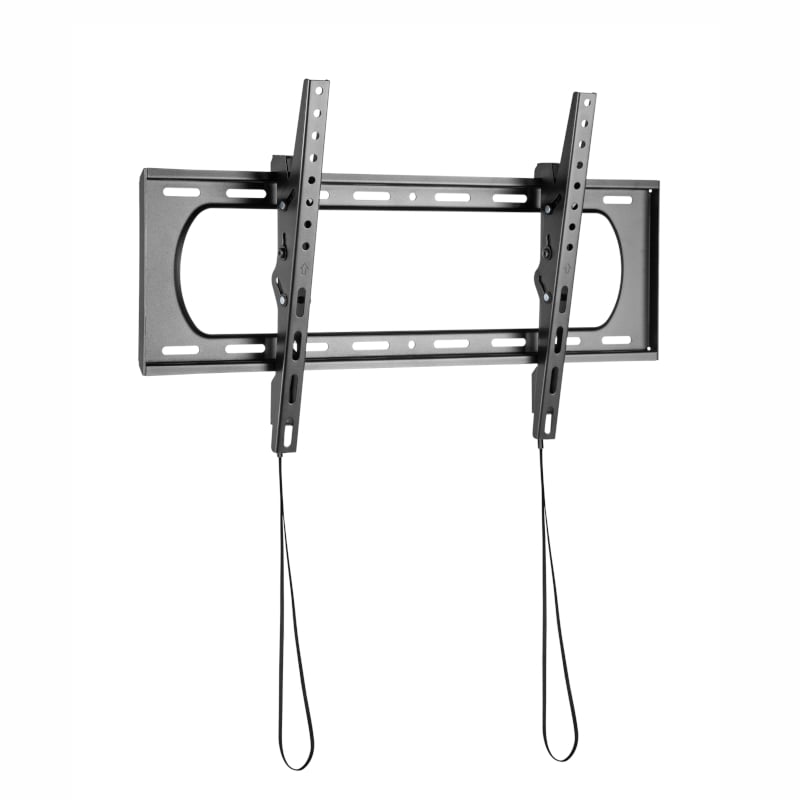 WINX MOUNT Max Tilt TV Bracket-0