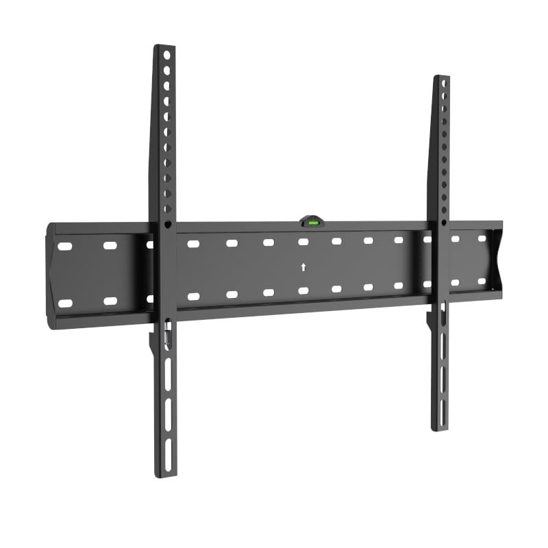 WINX MOUNT SIMPLE TV BRACKET-0