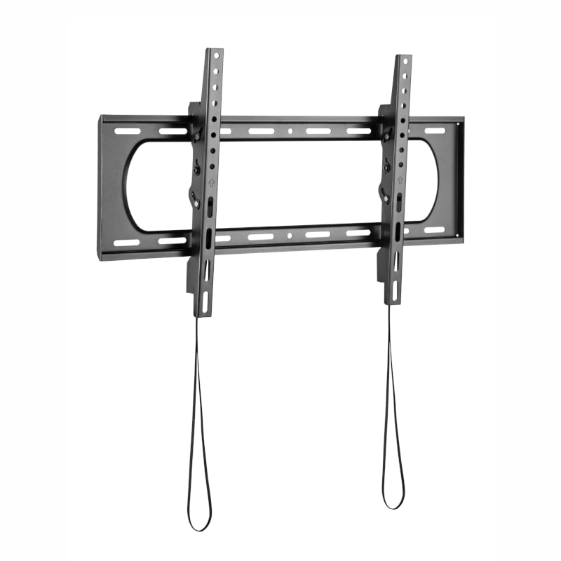 WINX MOUNT Max Tilt TV Bracket-1