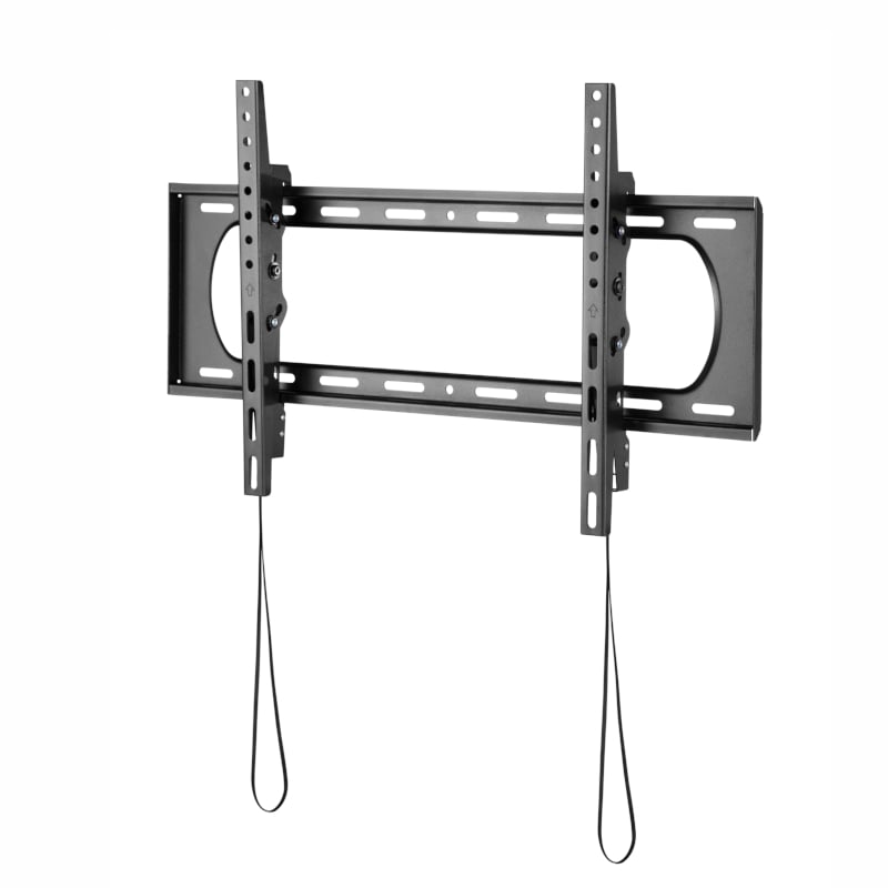 WINX MOUNT Max Tilt TV Bracket-2