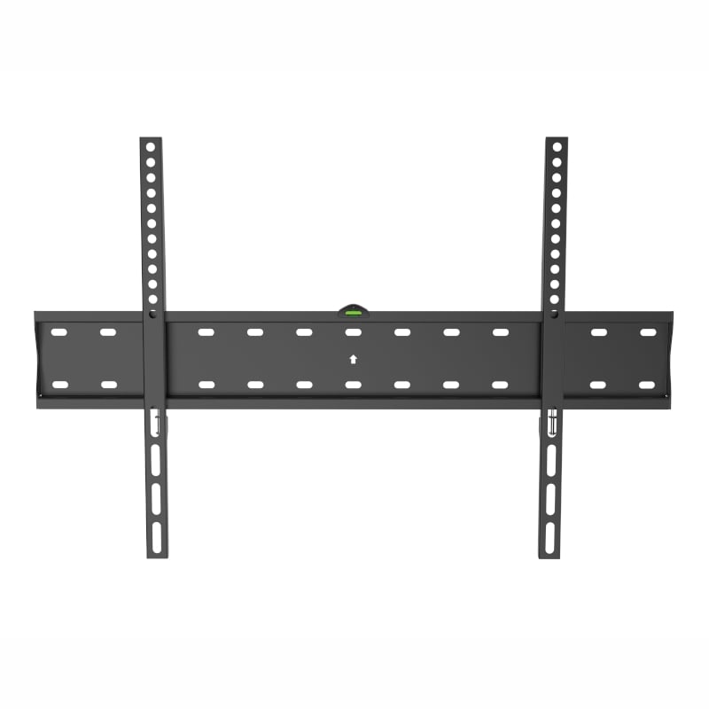 WINX MOUNT SIMPLE TV BRACKET-1