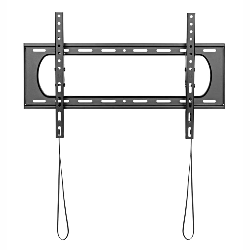 WINX MOUNT Max Tilt TV Bracket-4