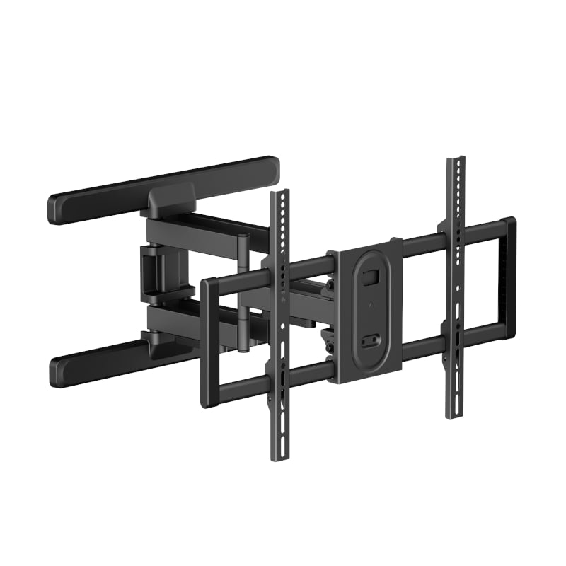 WINX MOUNT Ultra Full Motion TV Bracket-0
