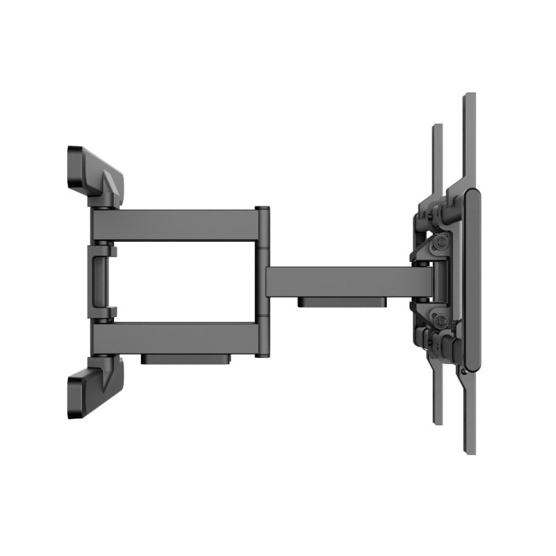 WINX MOUNT Ultra Full Motion TV Bracket-5