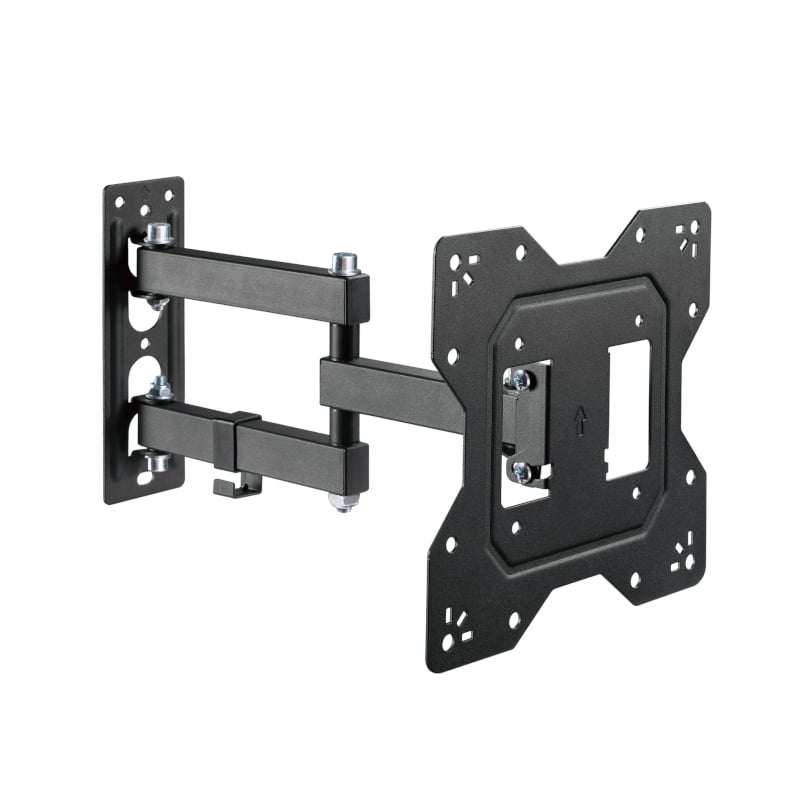 WINX MOUNT Pro Full Motion TV Bracket-0
