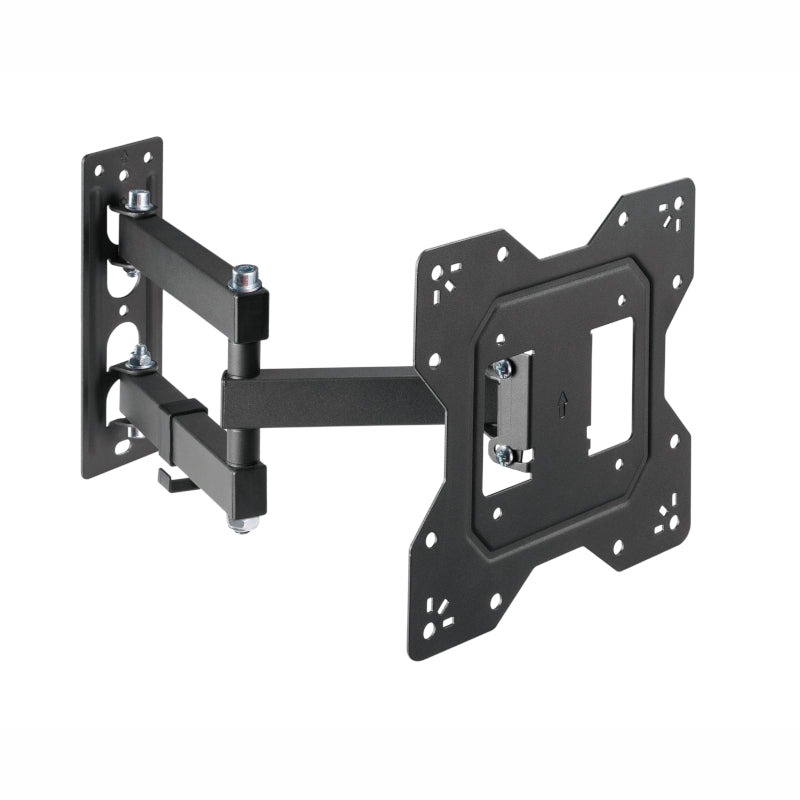 WINX MOUNT Pro Full Motion TV Bracket-1