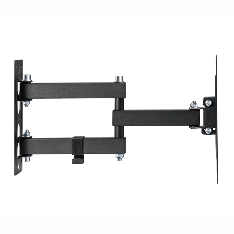 WINX MOUNT Pro Full Motion TV Bracket-3