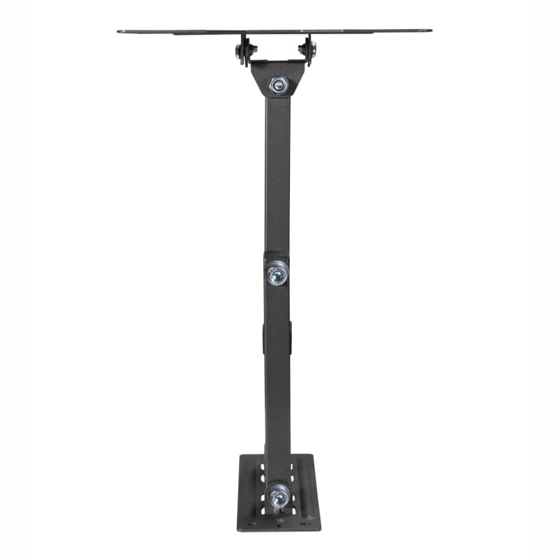 WINX MOUNT Pro Full Motion TV Bracket-4