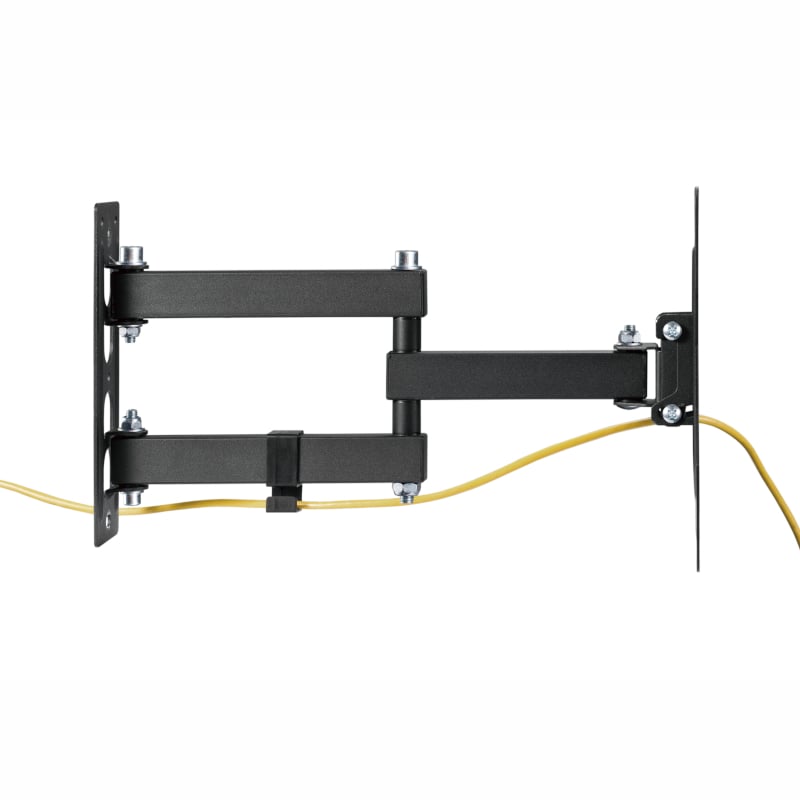 WINX MOUNT Pro Full Motion TV Bracket-5