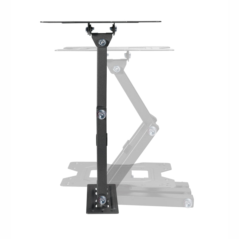 WINX MOUNT Pro Full Motion TV Bracket-6