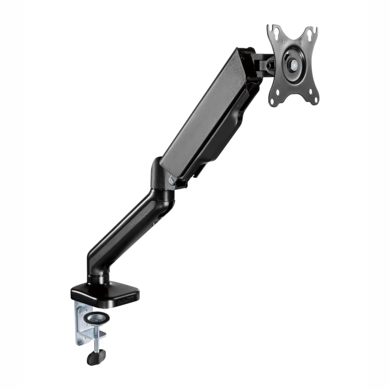 WINX RISE Pro Full Motion Monitor Arm-0