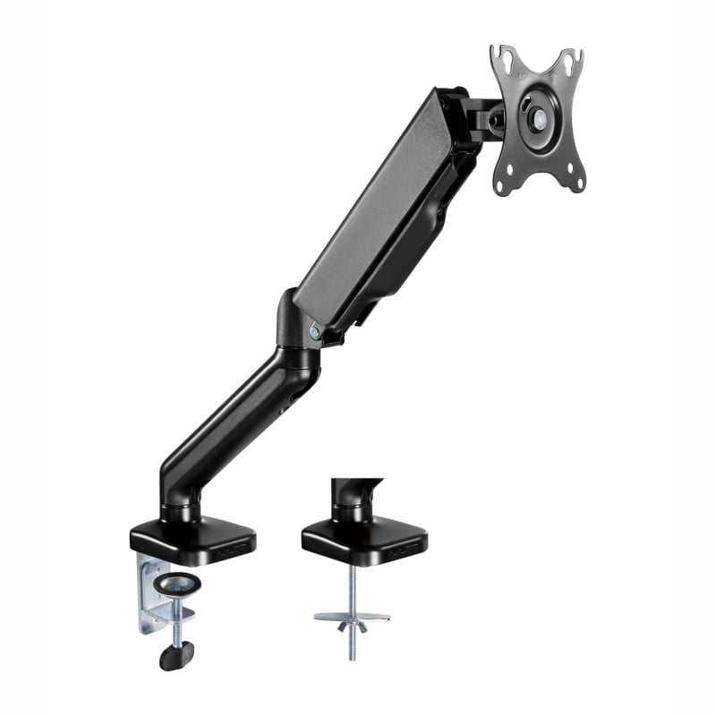 WINX RISE Pro Full Motion Monitor Arm-1