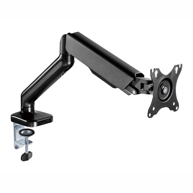 WINX RISE Pro Full Motion Monitor Arm-2