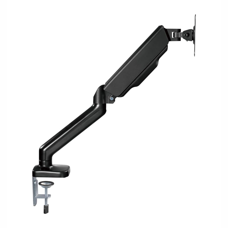 WINX RISE Pro Full Motion Monitor Arm-5