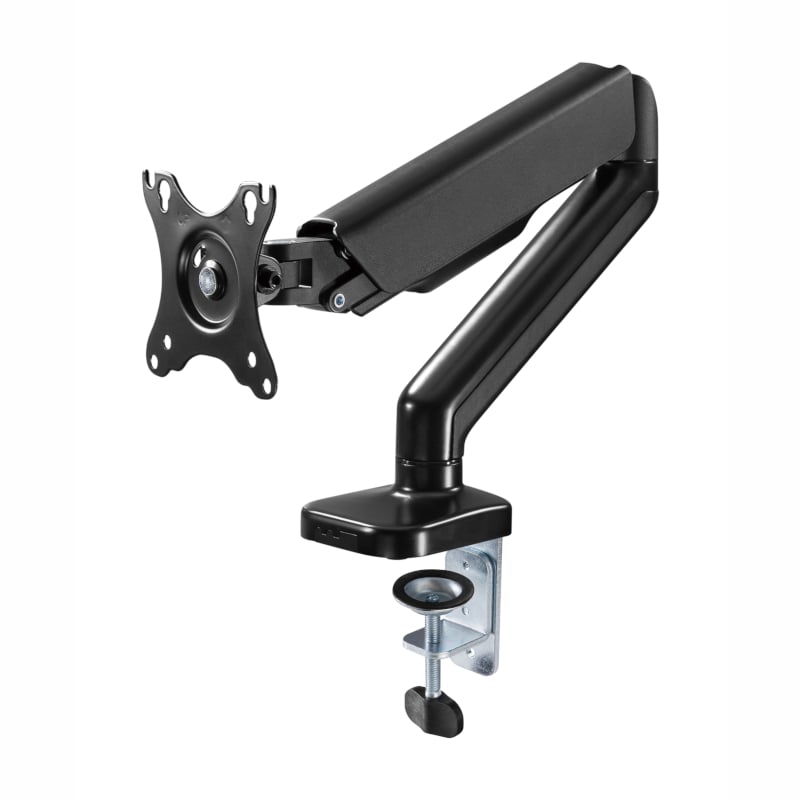 WINX RISE Pro Full Motion Monitor Arm-8