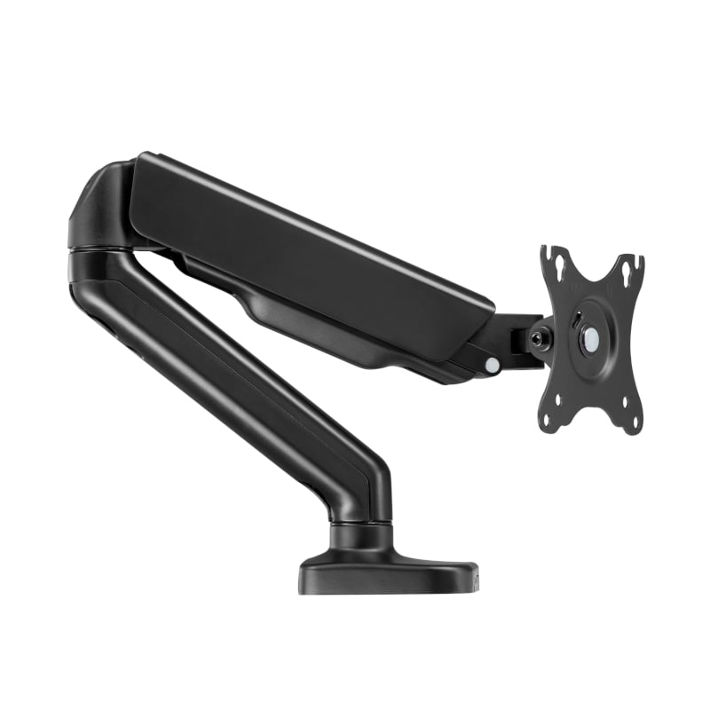 WINX RISE Pro Full Motion Monitor Arm-9