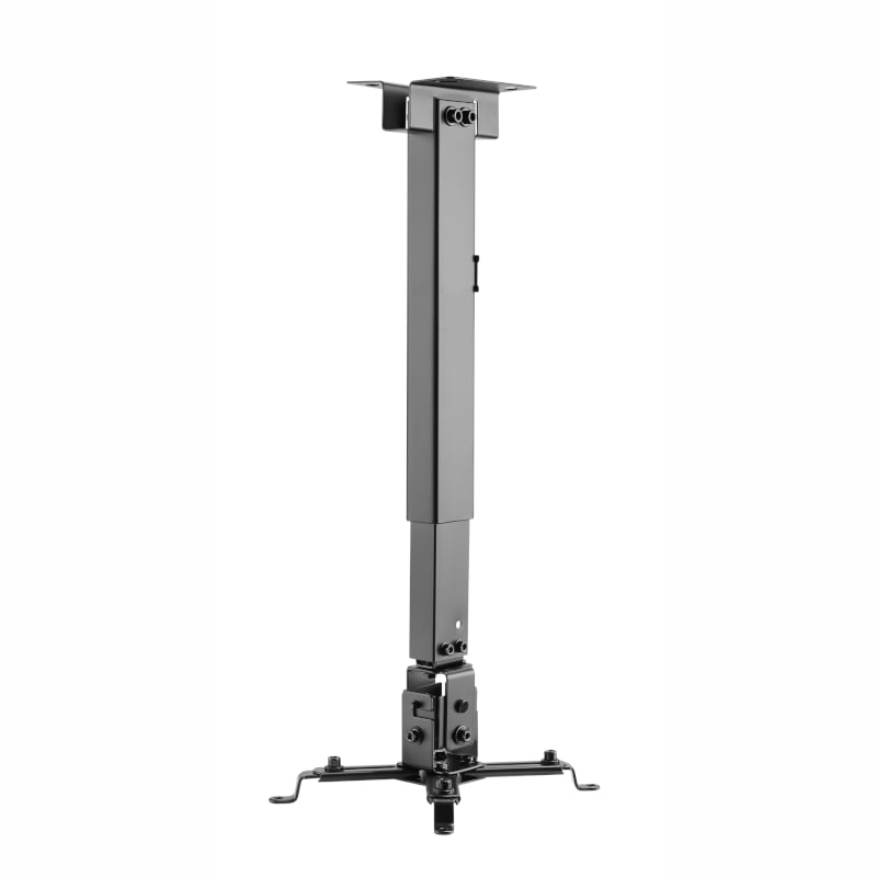 WINX MOUNT Simple Adjustable Projector Bracket-2