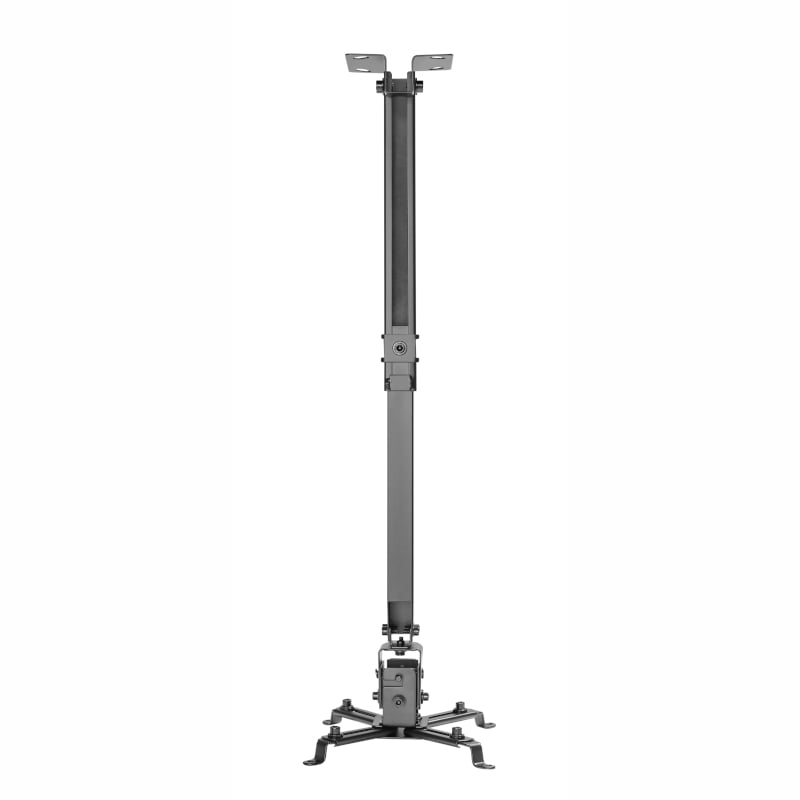 WINX MOUNT Simple Adjustable Projector Bracket-3