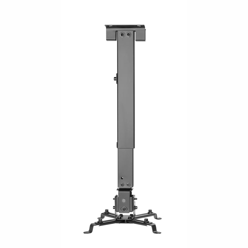 WINX MOUNT Simple Adjustable Projector Bracket-5