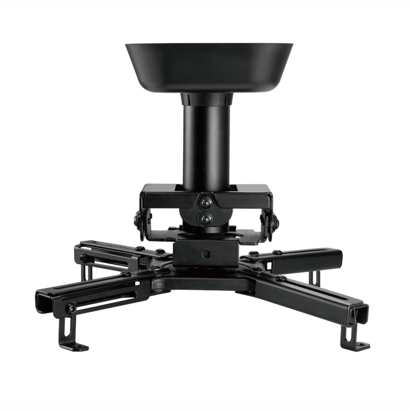 WINX MOUNT Simple Projector Bracket-3