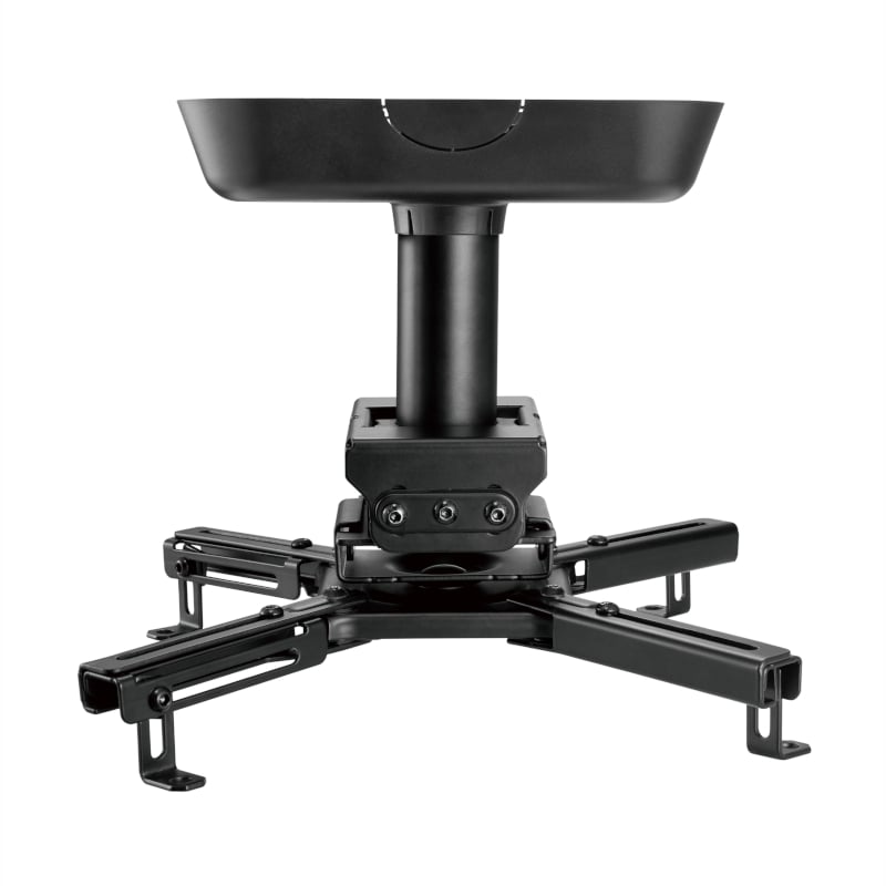 WINX MOUNT Simple Projector Bracket-4