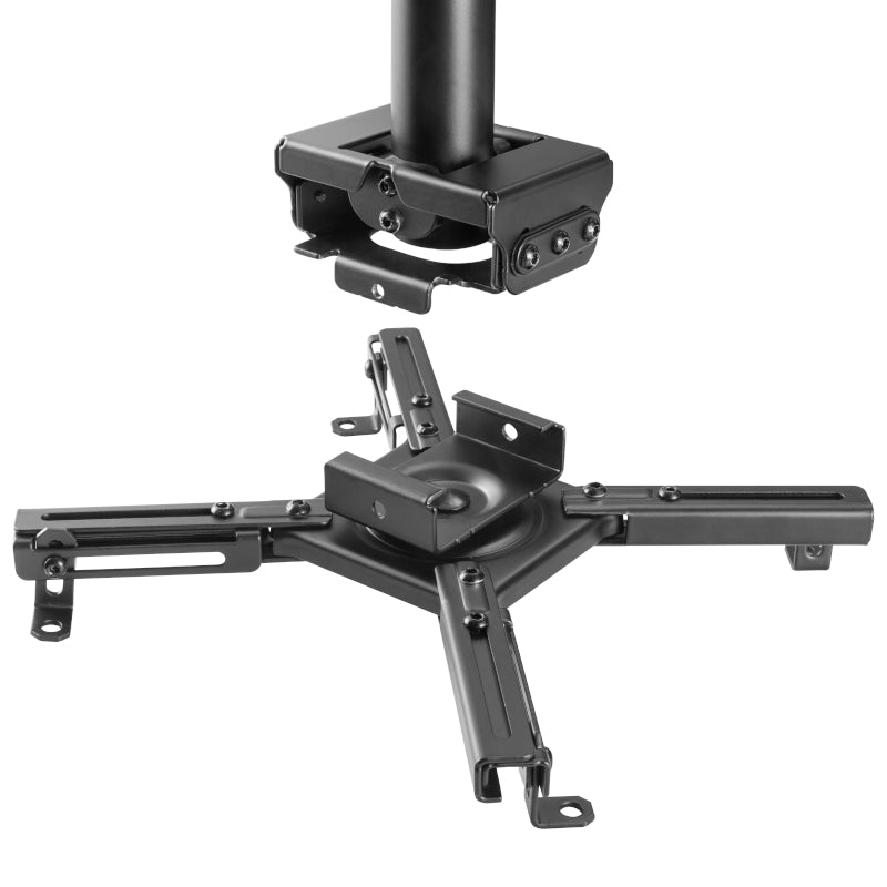 WINX MOUNT Simple Projector Bracket-5