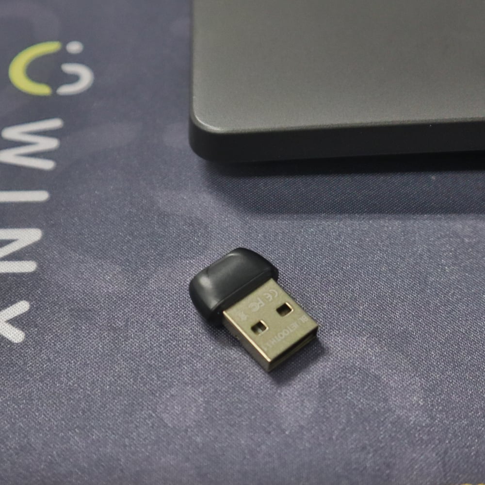 WINX CONNECT Simple Bluetooth 5.1 Adapter-3