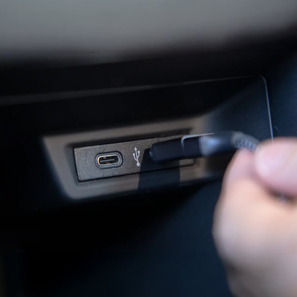 WINX Connect Wireless CarPlay and Android Auto Adapter-3