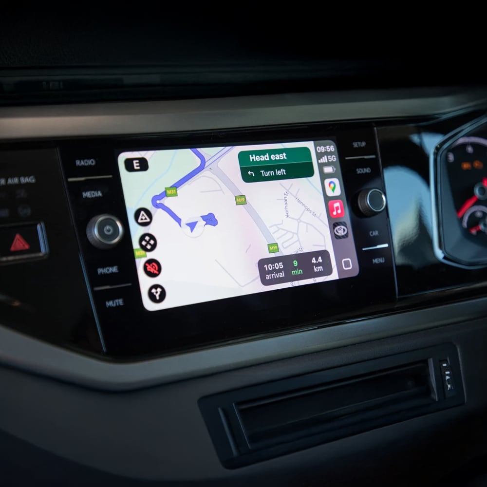 WINX Connect Wireless CarPlay and Android Auto Adapter-4