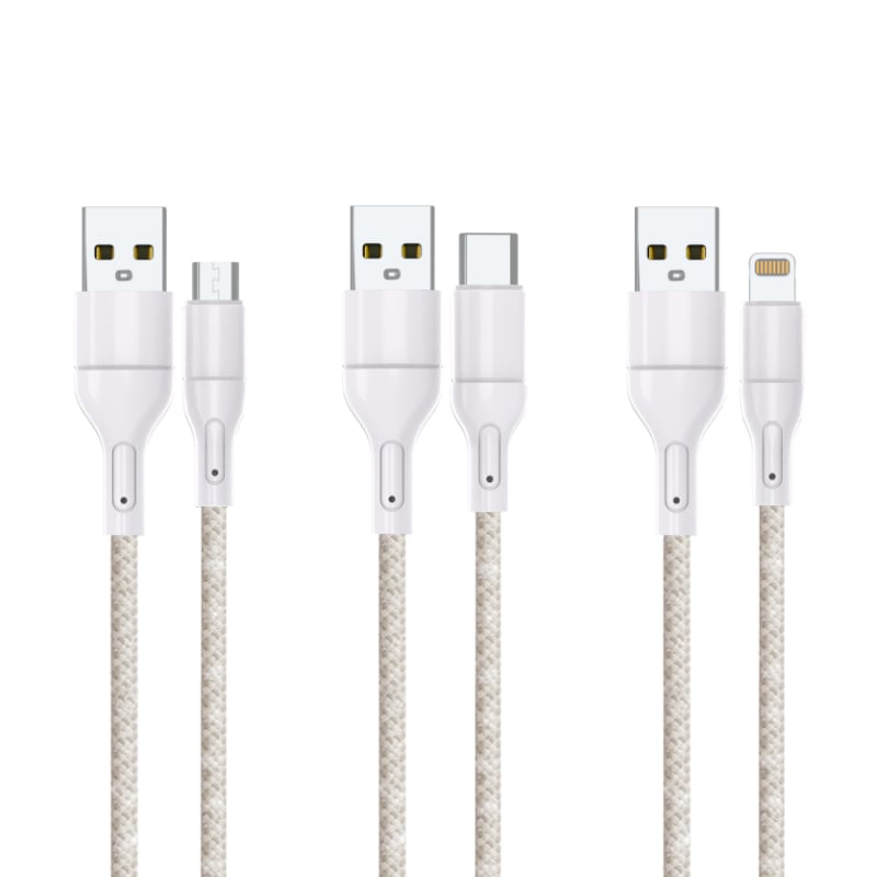 WINX USB Charging Cables-1