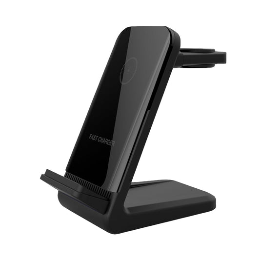 WINX POWER Easy Universal 3-IN-1 Wireless Charger-0