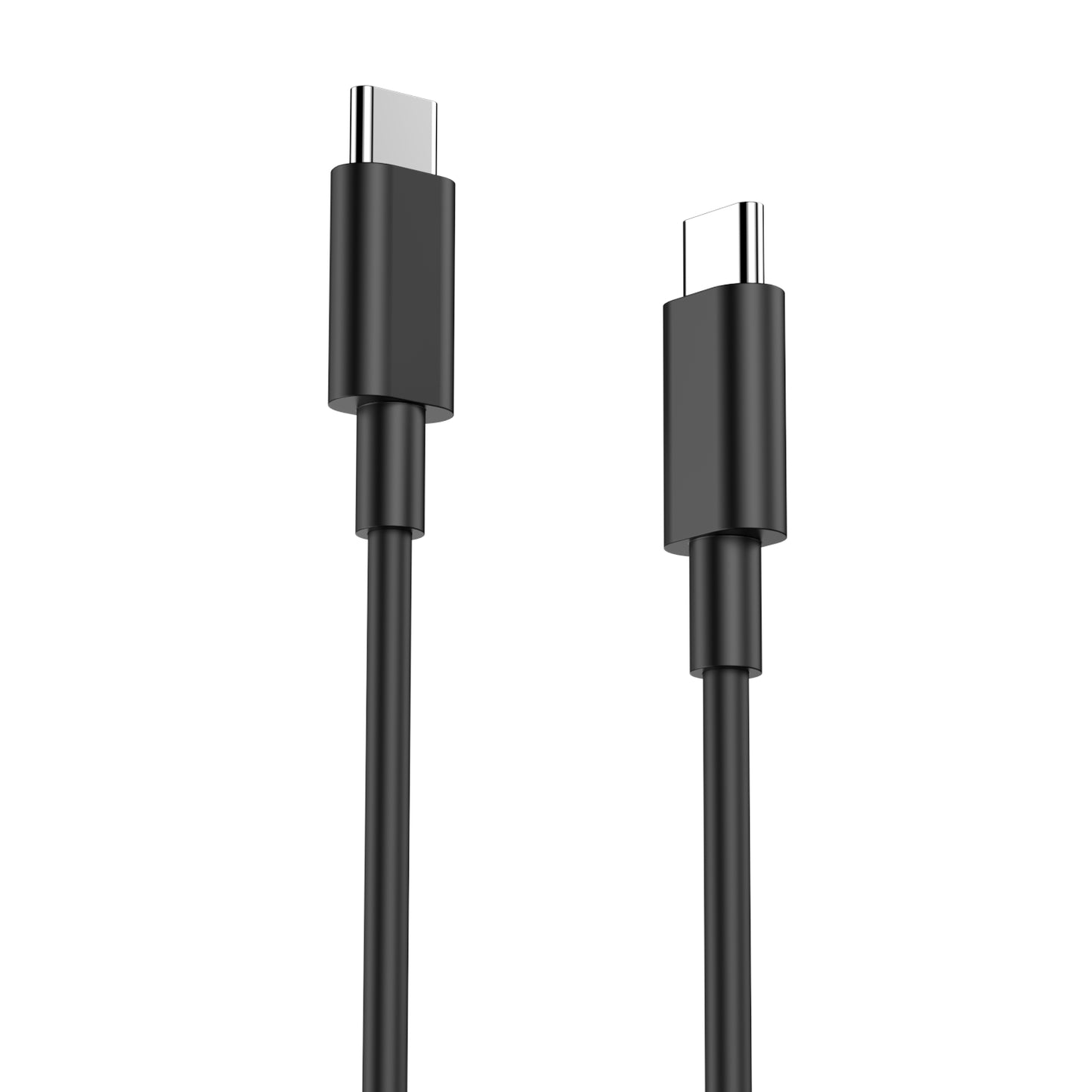 WINX POWER Ultra 140W GaN Desktop Charger-4