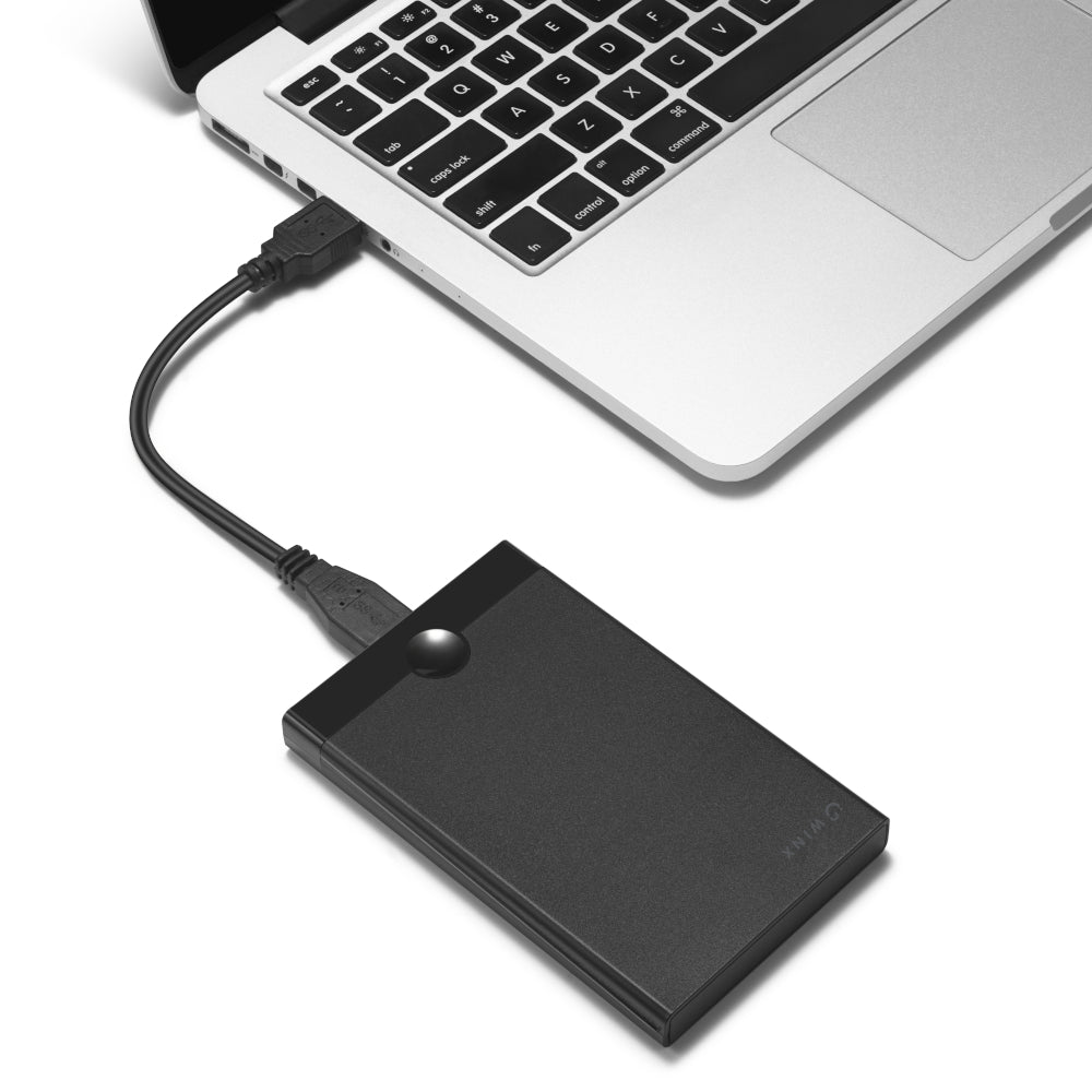 WINX STORE Fast 2.5" USB 3.2 Enclosure-3