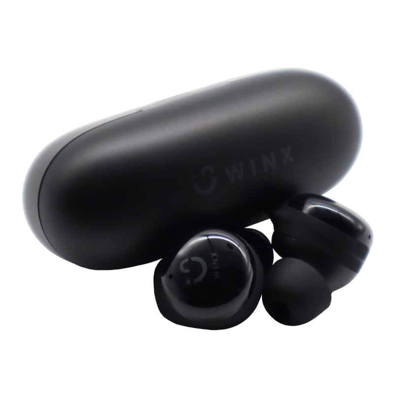 WINX VIBE Active 2 TWS Earbuds-2