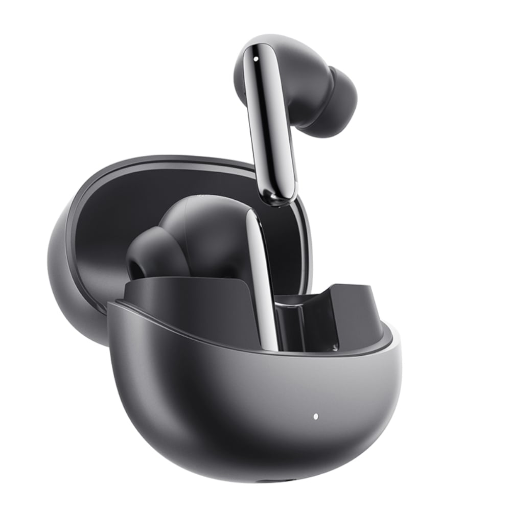 WINX VIBE More Adaptive ANC Earpods-1