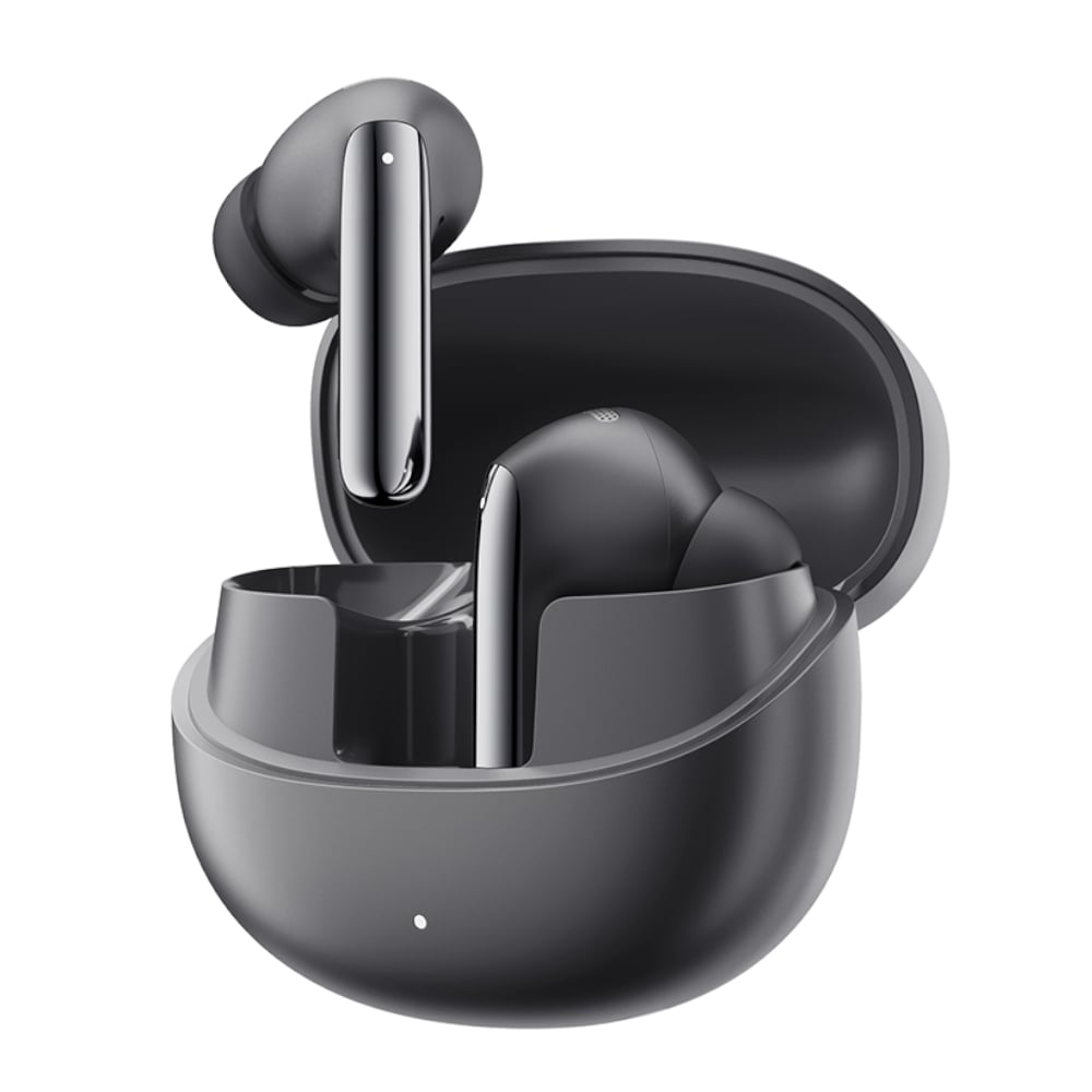 WINX VIBE More Adaptive ANC Earpods-2