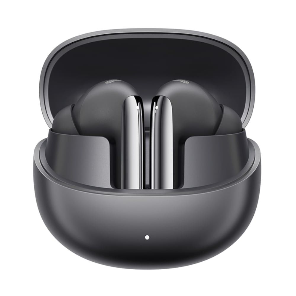 WINX VIBE More Adaptive ANC Earpods-4