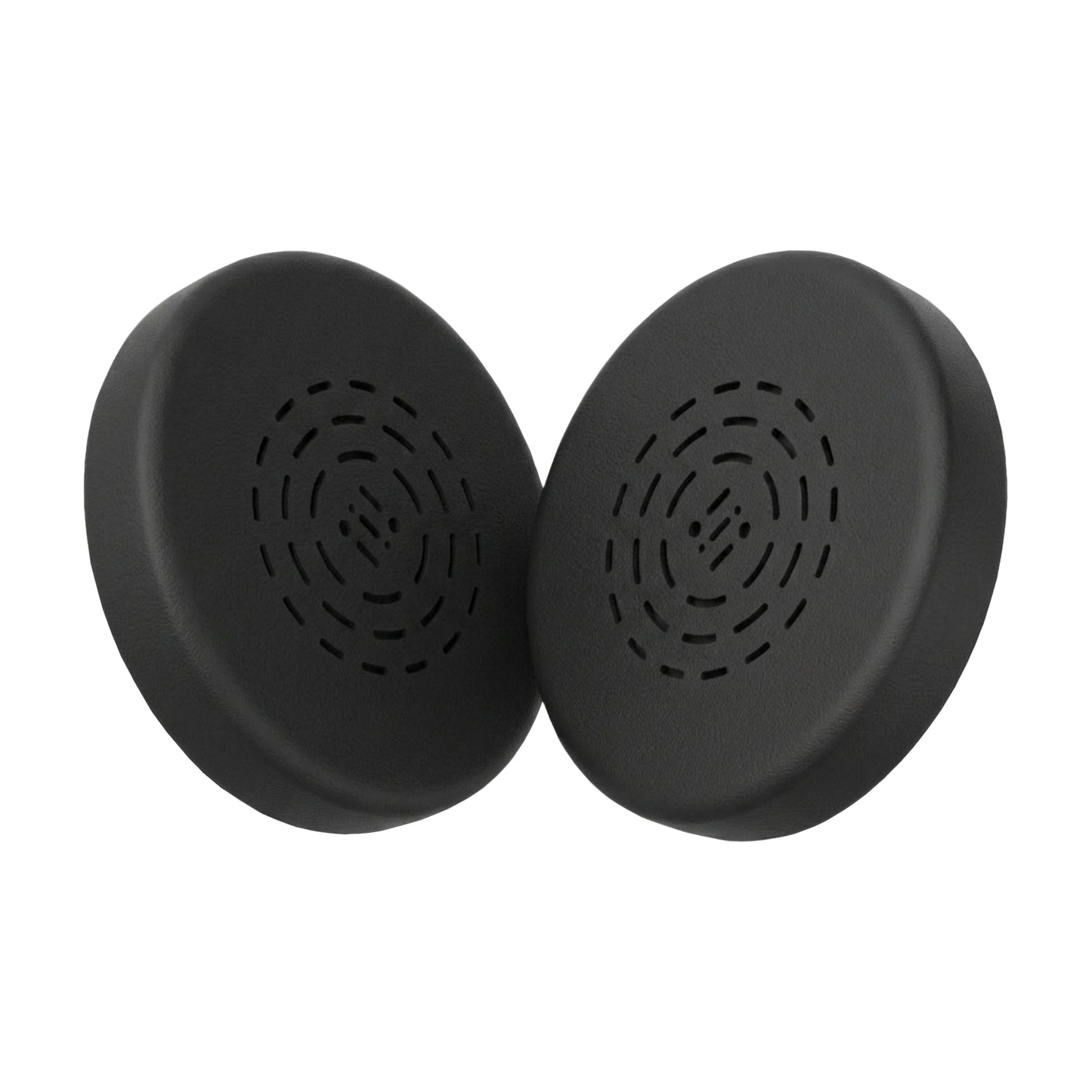 WINX CALL Pro 2 ANC Ear Cub Replacements-1