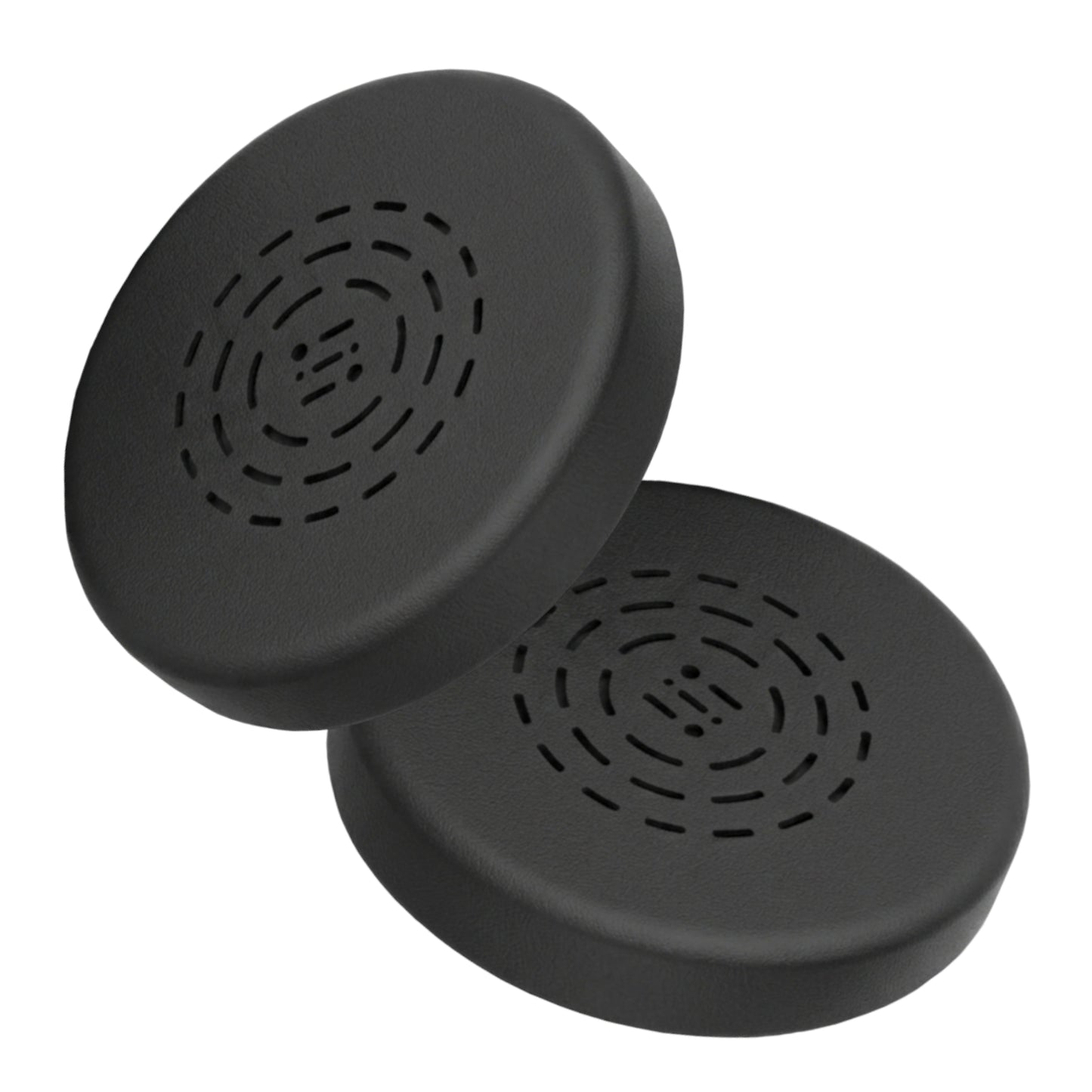 WINX CALL Pro 2 ANC Ear Cub Replacements-2