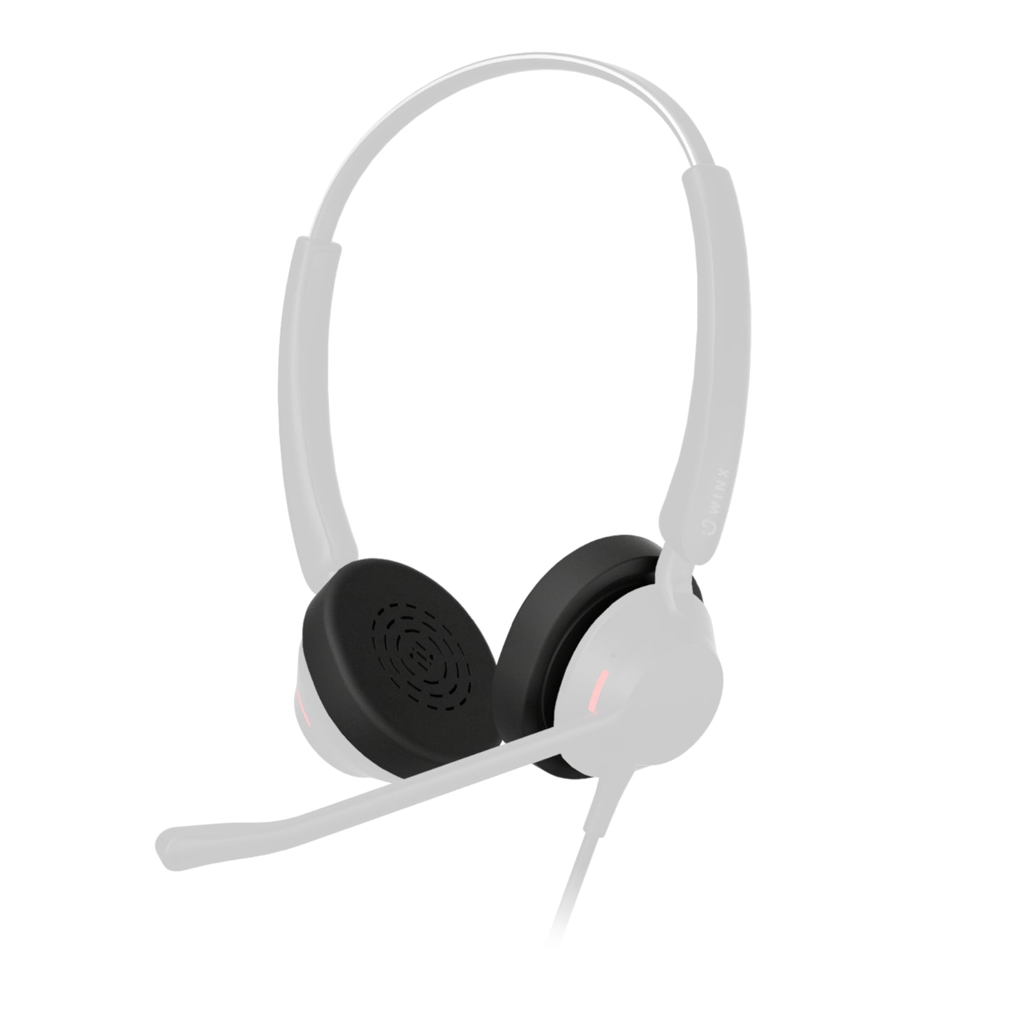 WINX CALL Elite ANC Ear Cub Replacements-3