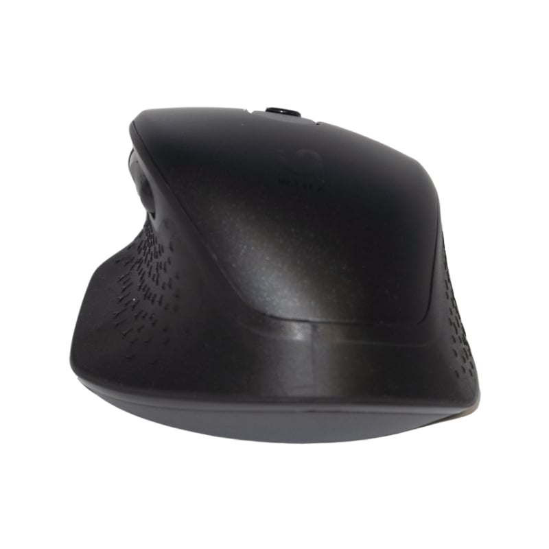 WINX DO More Wireless and Bluetooth Mouse-2