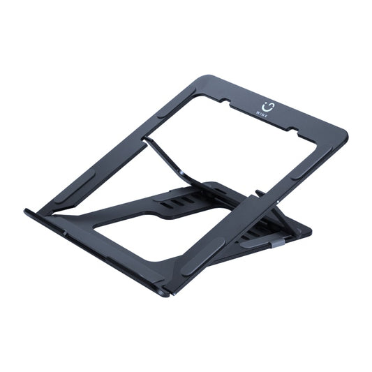 WINX DO Ergo Adjustable Laptop Stand-0