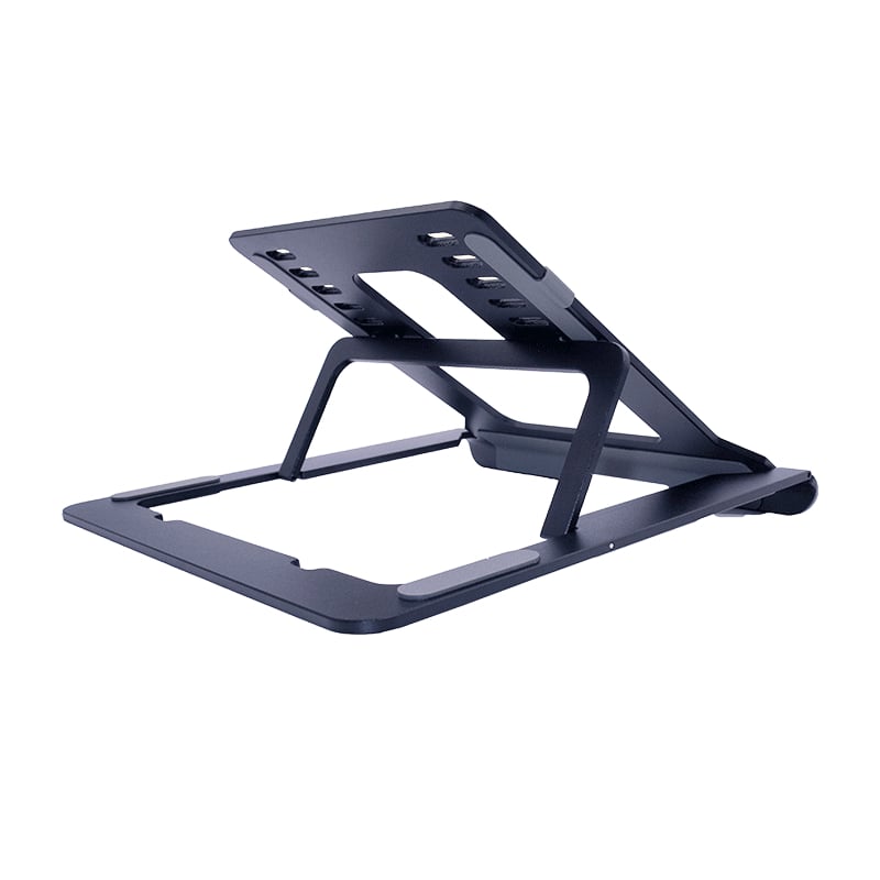 WINX DO Ergo Adjustable Laptop Stand-1