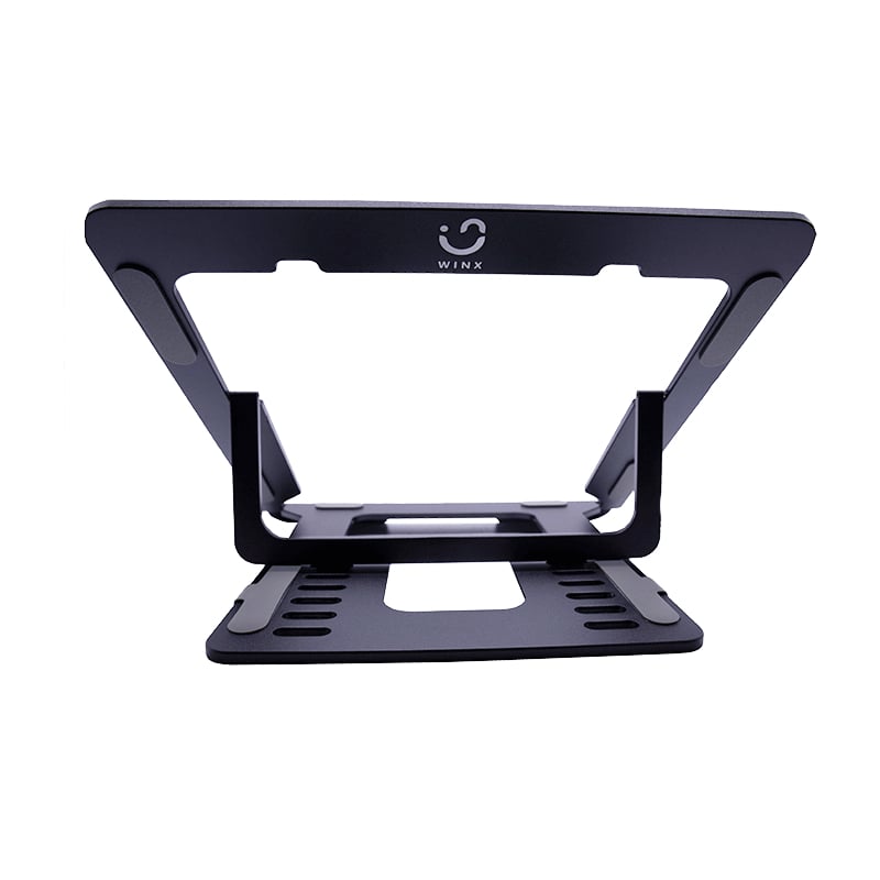 WINX DO Ergo Adjustable Laptop Stand-2