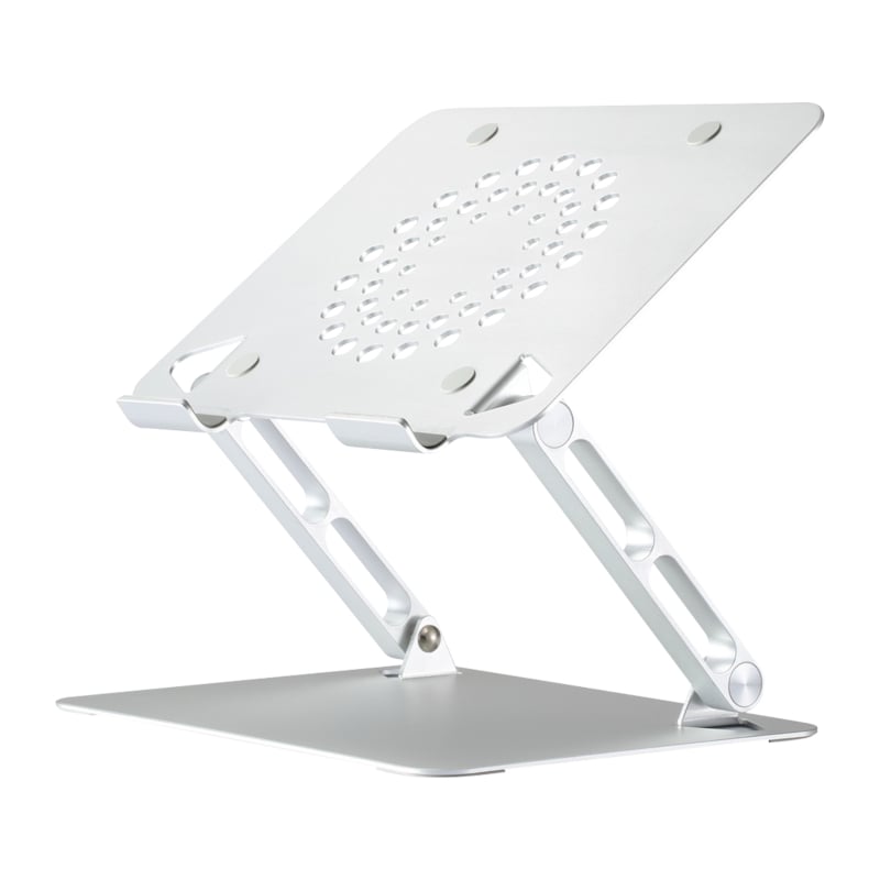 WINX DO Ergo Multi-Adjustable Laptop Stand-0