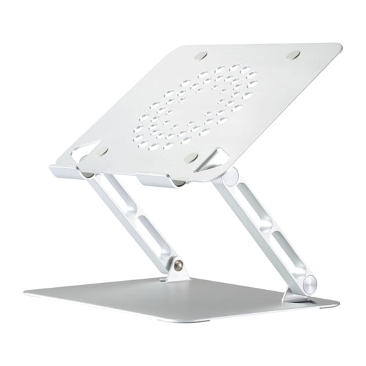 WINX DO Ergo Multi-Adjustable Laptop Stand-0