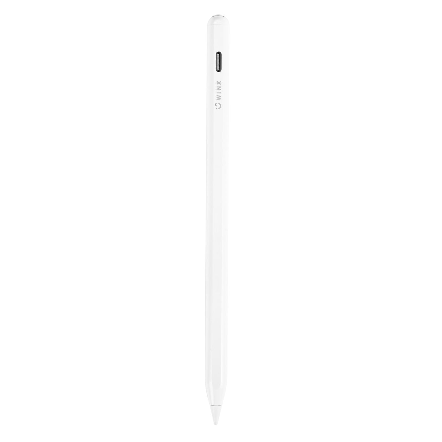 WINX DOODLE Pro iPad Stylus-1