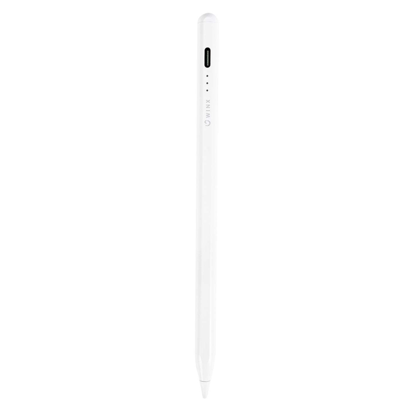 WINX DOODLE Simple Universal Stylus-2