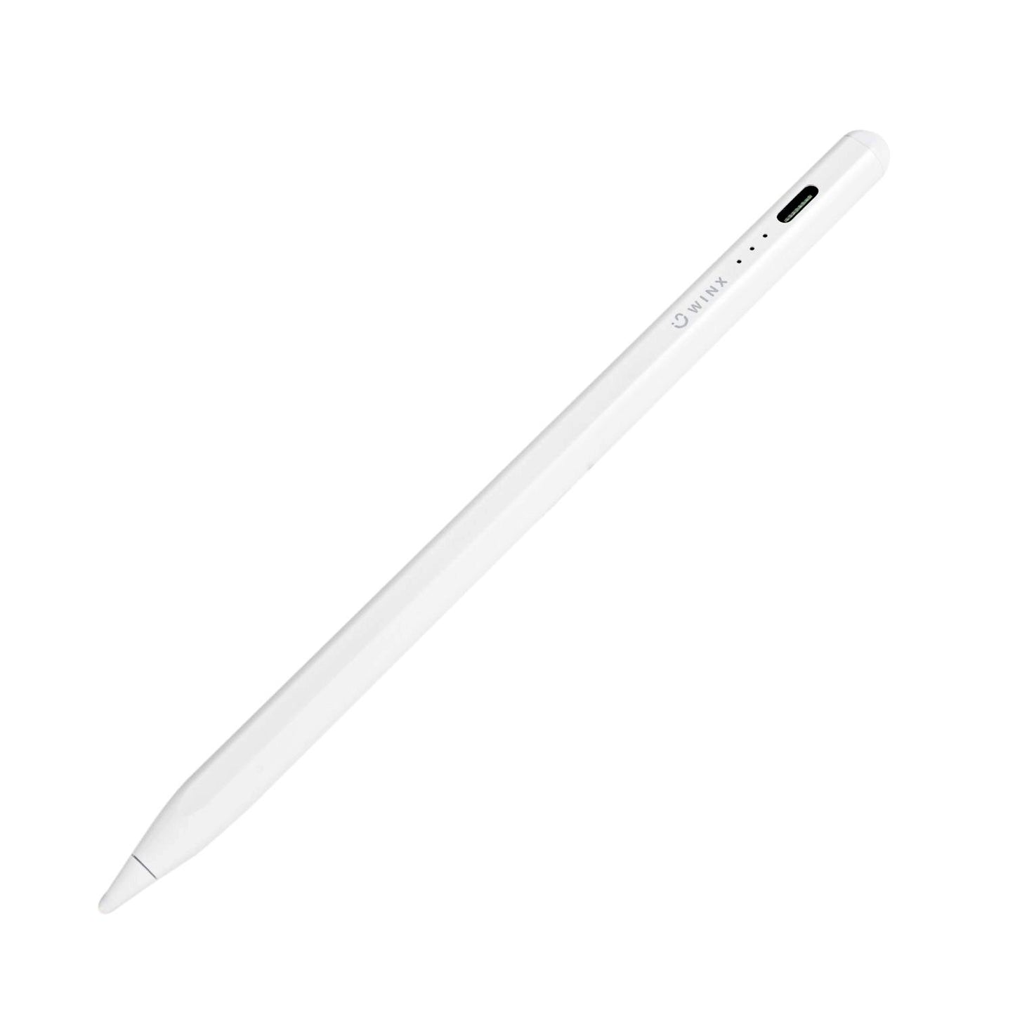 WINX DOODLE Simple Universal Stylus-0