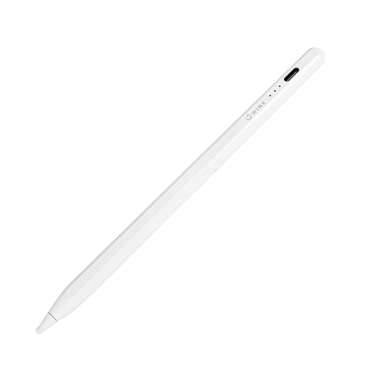 WINX DOODLE Simple Universal Stylus-0
